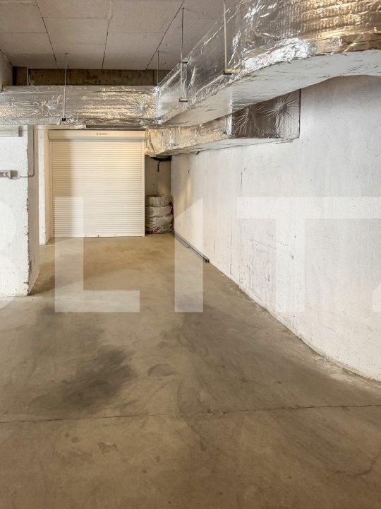 Apartament de vânzare 3 camere Decebal - 130458AV | BLITZ București | Poza15