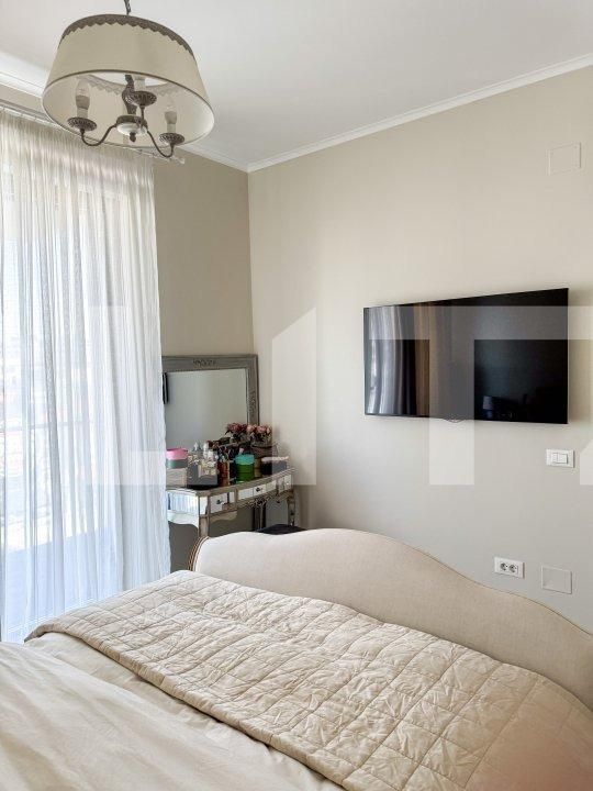 Apartament de vânzare 3 camere Decebal - 130458AV | BLITZ București | Poza7