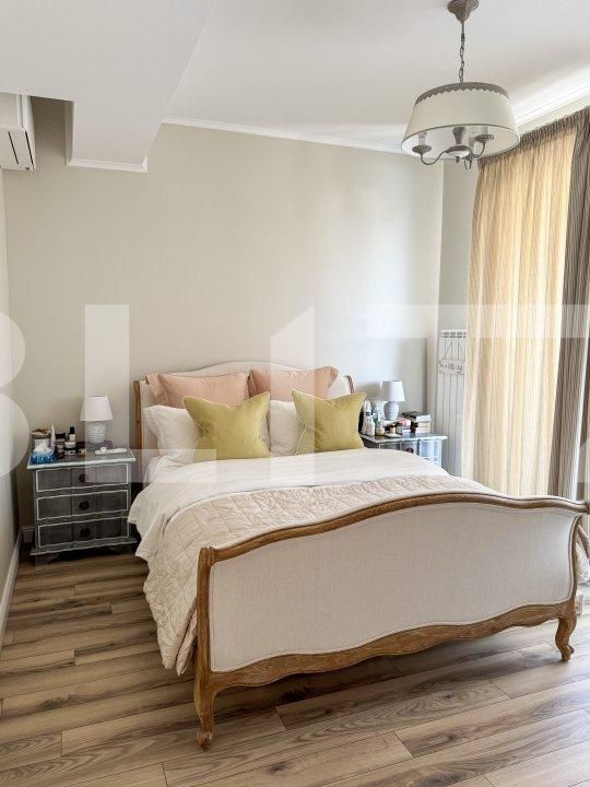 Apartament de vânzare 3 camere Decebal - 130458AV | BLITZ București | Poza8