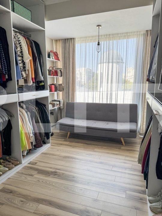 Apartament de vânzare 3 camere Decebal - 130458AV | BLITZ București | Poza10