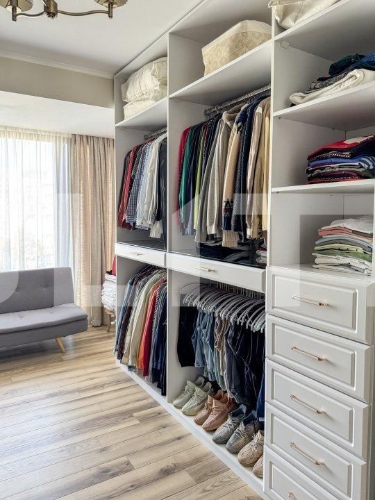 Apartament de vânzare 3 camere Decebal - 130458AV | BLITZ București | Poza9