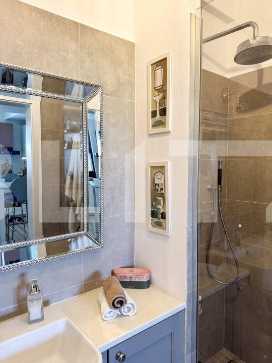 Apartament de vânzare 3 camere Decebal - 130458AV | BLITZ București | Poza12