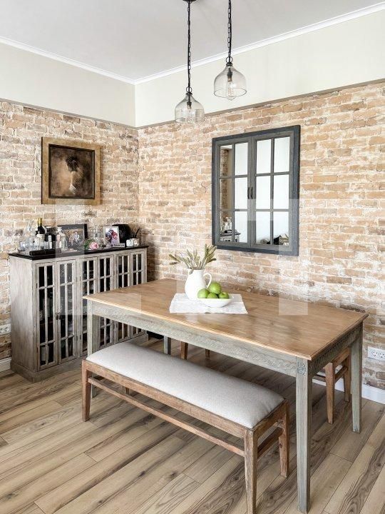 Apartament de vânzare 3 camere Decebal - 130458AV | BLITZ București | Poza2