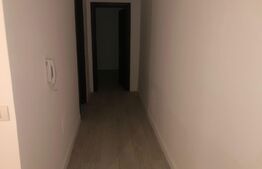 Apartament de vanzare 2 camere, semidecomandat, zona Damaroaia