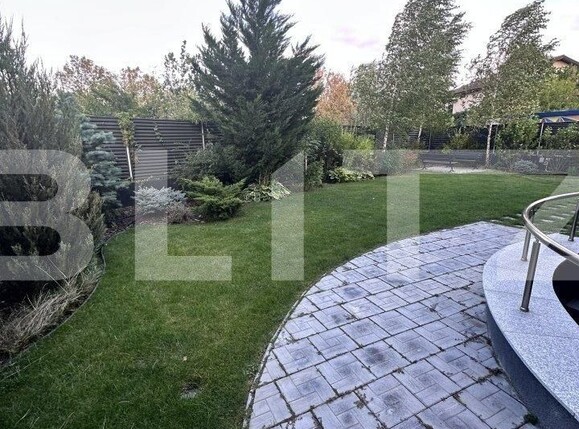 Apartament de vânzare 2 camere Bucurestii Noi - 130459AV | BLITZ București | Poza9