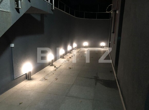 Apartament de vânzare 2 camere Bucurestii Noi - 130459AV | BLITZ București | Poza6