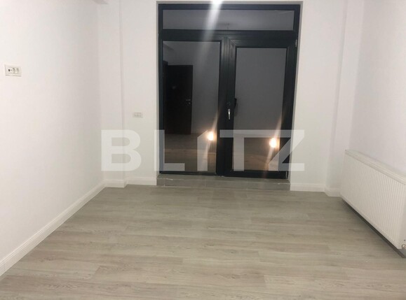 Apartament de vânzare 2 camere Bucurestii Noi - 130459AV | BLITZ București | Poza1