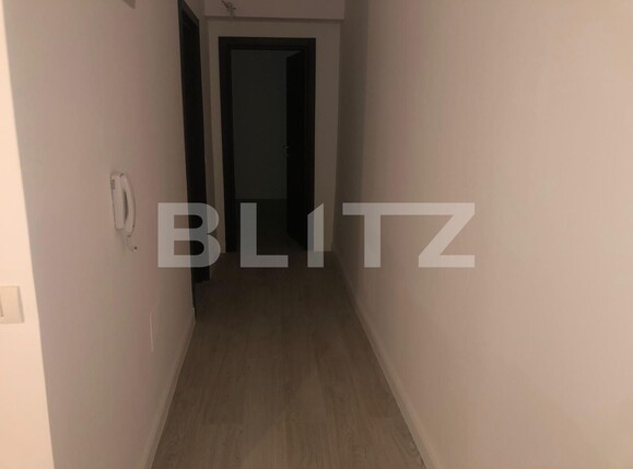 Apartament de vânzare 2 camere Bucurestii Noi - 130459AV | BLITZ București | Poza4