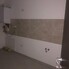 Apartament de vânzare 2 camere Bucurestii Noi - 130459AV - Poza 1 din 9 | BLITZ București | Poza5
