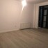 Apartament de vânzare 2 camere Bucurestii Noi - 130459AV - Poza 1 din 9 | BLITZ București | Poza1
