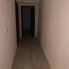 Apartament de vânzare 2 camere Bucurestii Noi - 130459AV - Poza 1 din 9 | BLITZ București | Poza4