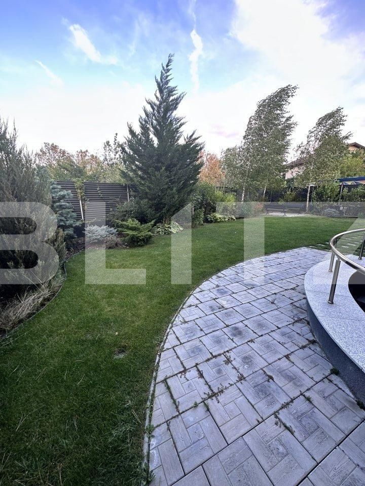 Apartament de vânzare 2 camere Bucurestii Noi - 130459AV | BLITZ București | Poza9