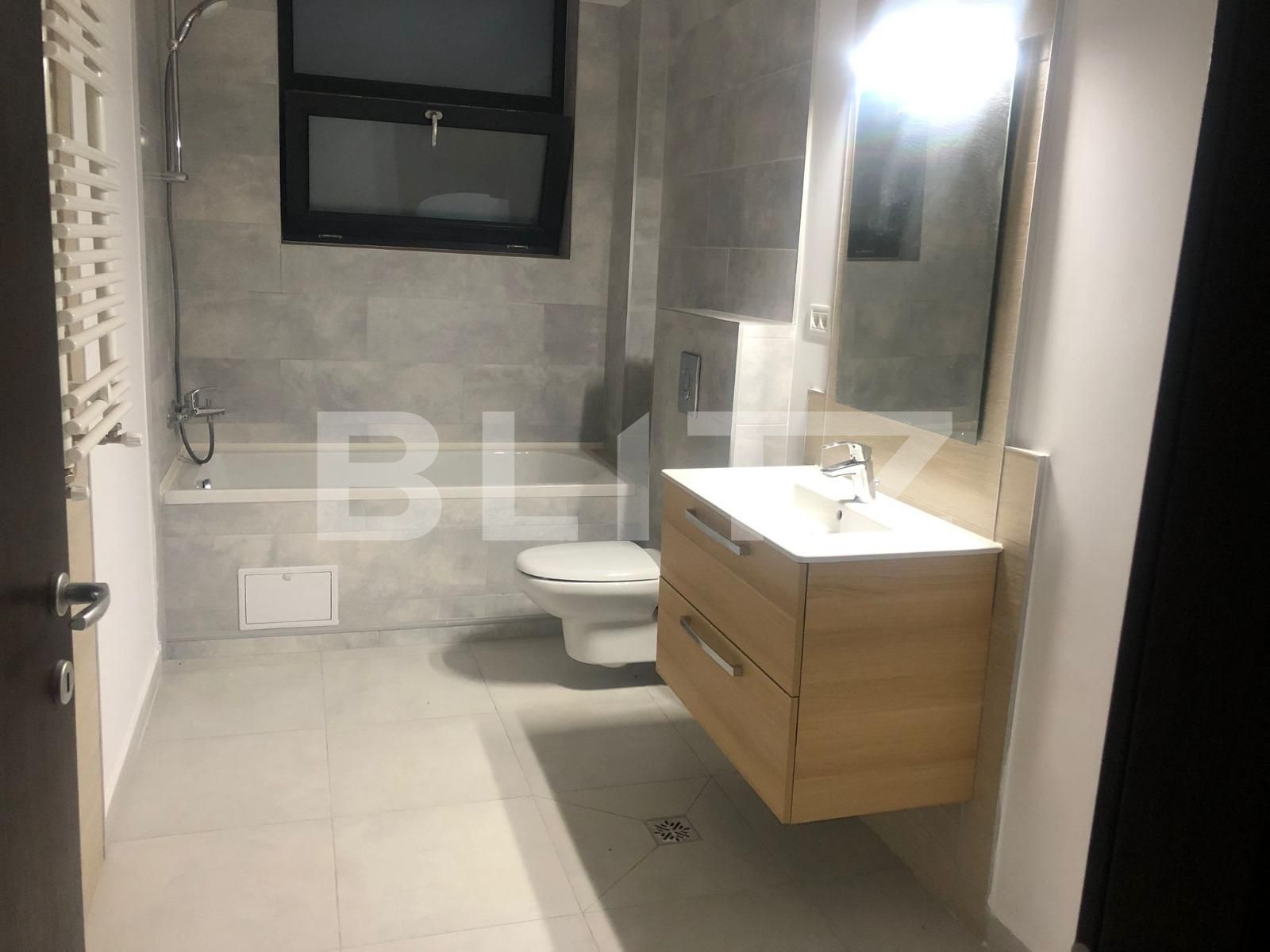 Apartament de vânzare 2 camere Bucurestii Noi - 130459AV | BLITZ București | Poza7