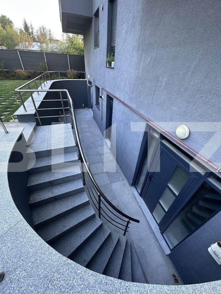 Apartament de vânzare 2 camere Bucurestii Noi - 130459AV | BLITZ București | Poza8