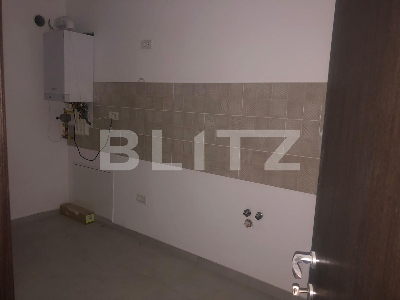 Apartament de vânzare 2 camere Bucurestii Noi - 130459AV | BLITZ București | Poza5