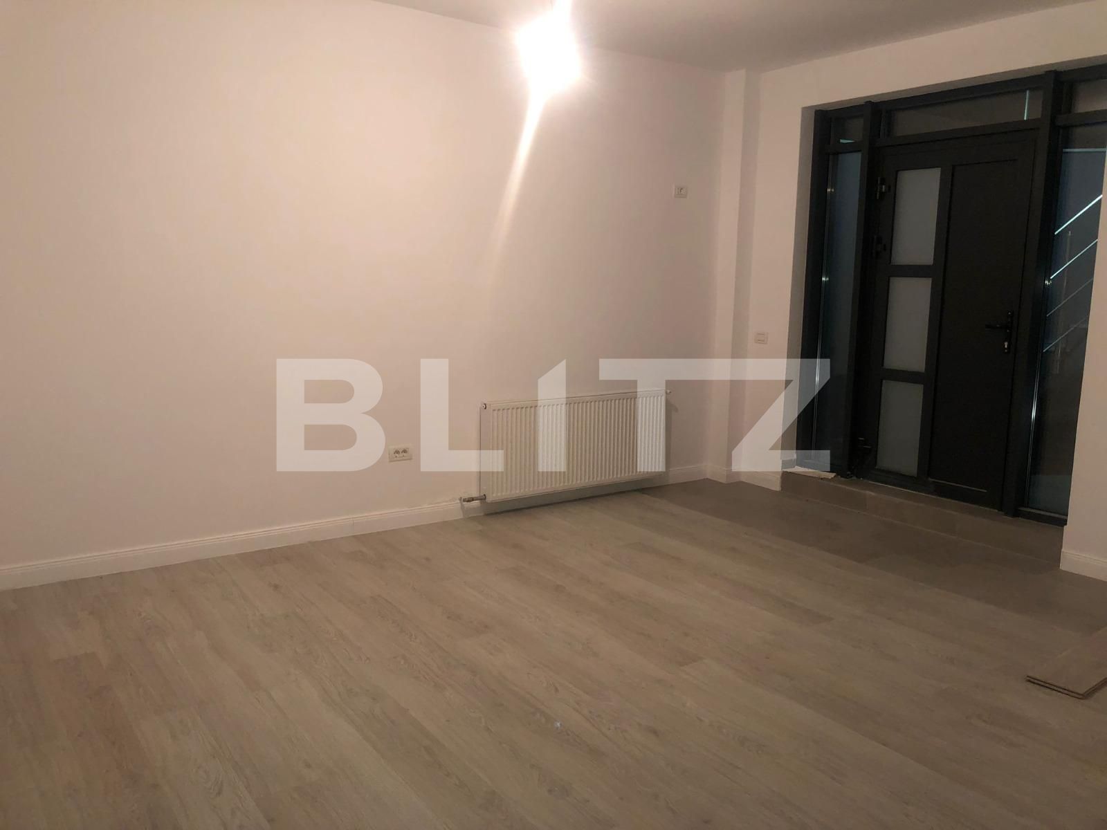 Apartament de vânzare 2 camere Bucurestii Noi - 130459AV | BLITZ București | Poza2