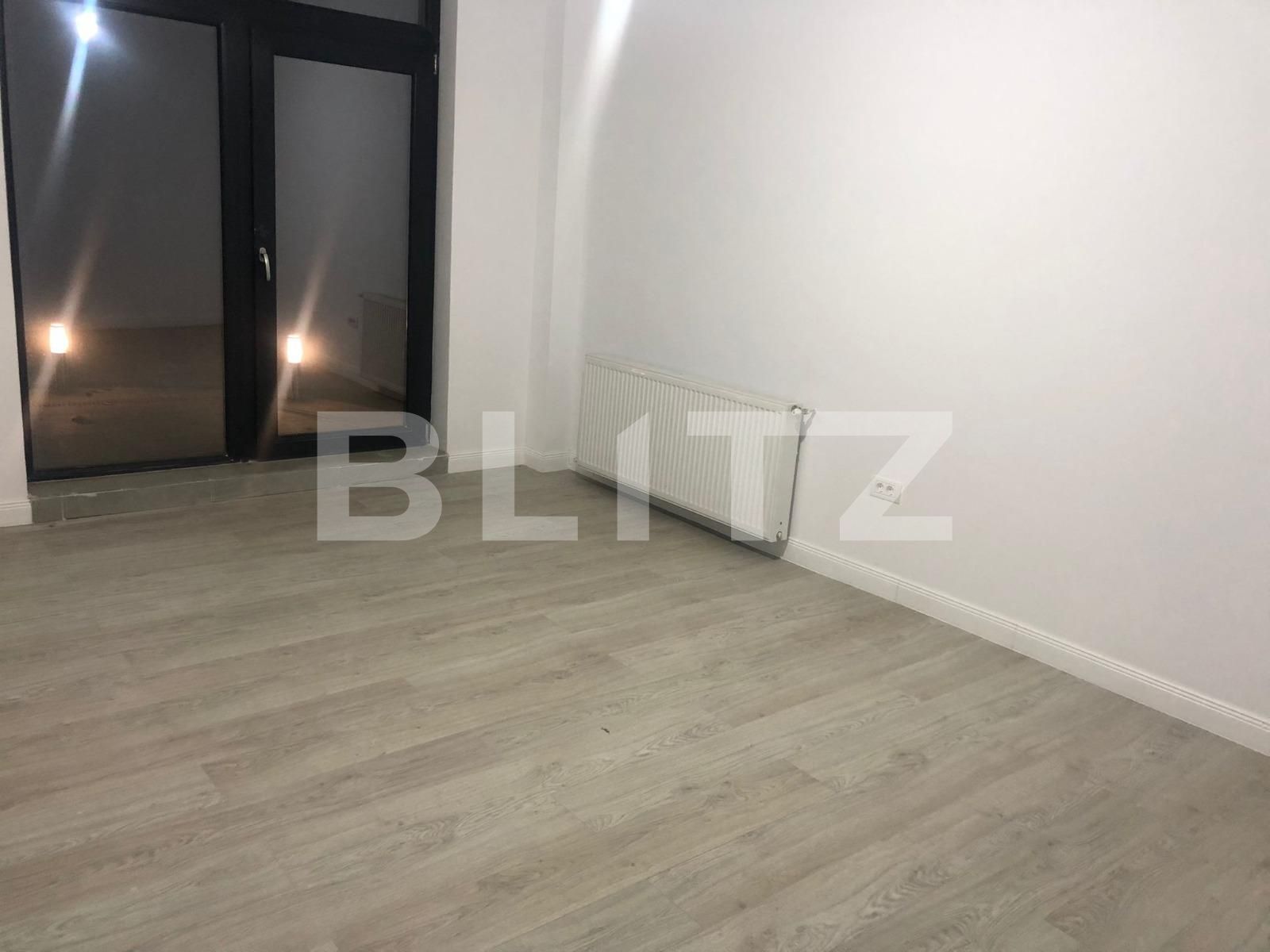 Apartament de vânzare 2 camere Bucurestii Noi - 130459AV | BLITZ București | Poza3