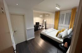 Investitie !! Apartament 3 camere, 3 bai, 124mp, Ultracentral - 