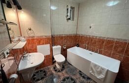 Investitie !! Apartament 3 camere, 3 bai, 124mp, Ultracentral - 