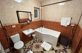 Investitie !! Apartament 3 camere, 3 bai, 124mp, Ultracentral - 