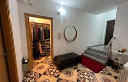 Investitie !! Apartament 3 camere, 3 bai, 124mp, Ultracentral - 