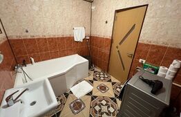 Investitie !! Apartament 3 camere, 3 bai, 124mp, Ultracentral - 