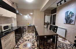 Investitie !! Apartament 3 camere, 3 bai, 124mp, Ultracentral - 