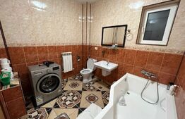 Investitie !! Apartament 3 camere, 3 bai, 124mp, Ultracentral - 