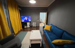 Investitie !! Apartament 3 camere, 3 bai, 124mp, Ultracentral - 