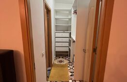 Investitie !! Apartament 3 camere, 3 bai, 124mp, Ultracentral - 