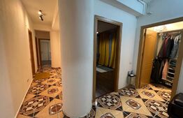 Investitie !! Apartament 3 camere, 3 bai, 124mp, Ultracentral - 