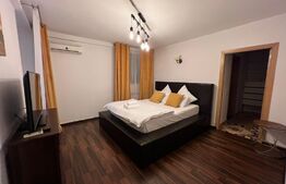 Investitie !! Apartament 3 camere, 3 bai, 124mp, Ultracentral - 