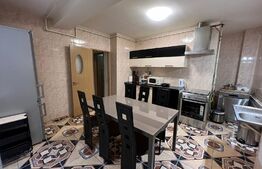 Investitie !! Apartament 3 camere, 3 bai, 124mp, Ultracentral - 