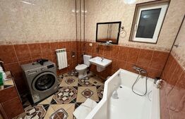 Investitie !! Apartament 3 camere, 3 bai, 124mp, Ultracentral - 