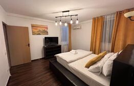 Investitie !! Apartament 3 camere, 3 bai, 124mp, Ultracentral - 