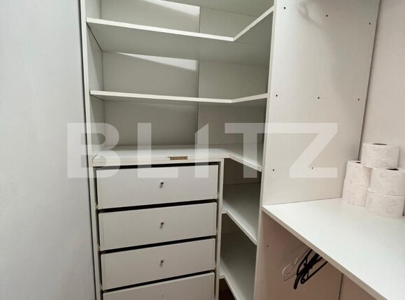 Apartament de vânzare 3 camere Unirii - 130466AV | BLITZ București | Poza18