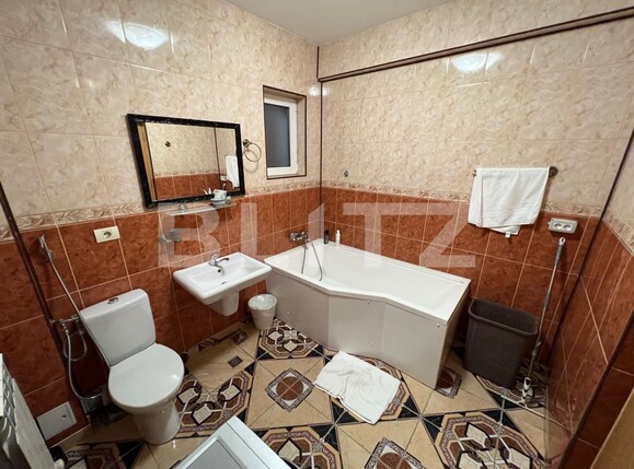 Apartament de vânzare 3 camere Unirii - 130466AV | BLITZ București | Poza12