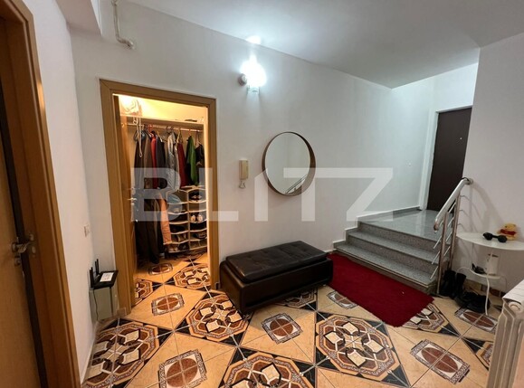 Apartament de vânzare 3 camere Unirii - 130466AV | BLITZ București | Poza15