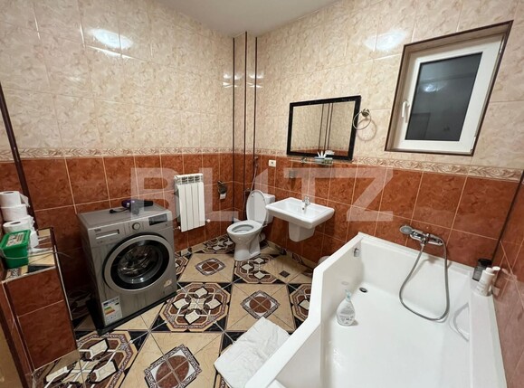 Apartament de vânzare 3 camere Unirii - 130466AV | BLITZ București | Poza11