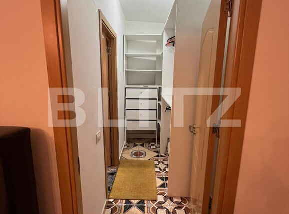 Apartament de vânzare 3 camere Unirii - 130466AV | BLITZ București | Poza17