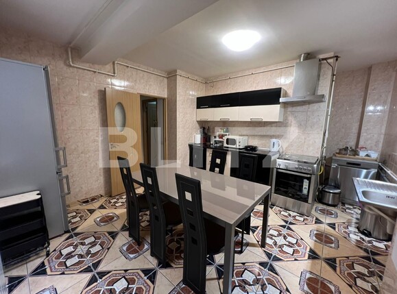 Apartament de vânzare 3 camere Unirii - 130466AV | BLITZ București | Poza3