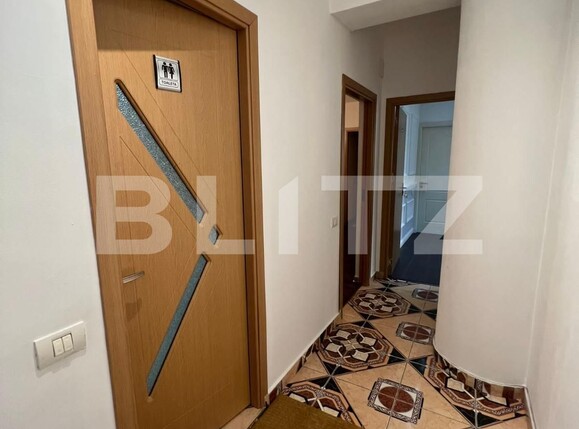 Apartament de vânzare 3 camere Unirii - 130466AV | BLITZ București | Poza16