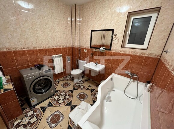 Apartament de vânzare 3 camere Unirii - 130466AV | BLITZ București | Poza9