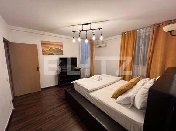 Apartament de vânzare 3 camere Unirii - 130466AV | BLITZ București | Poza8