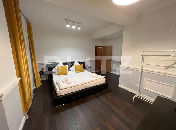 Apartament de vânzare 3 camere Unirii - 130466AV | BLITZ București | Poza7