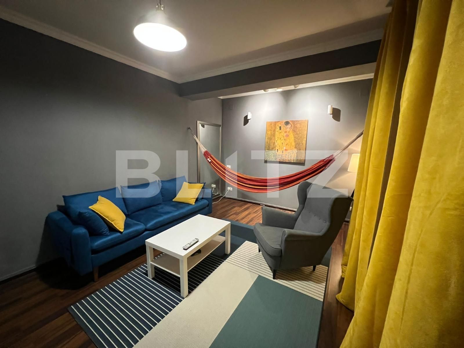 Apartament de vânzare 3 camere Unirii - 130466AV | BLITZ București | Poza2