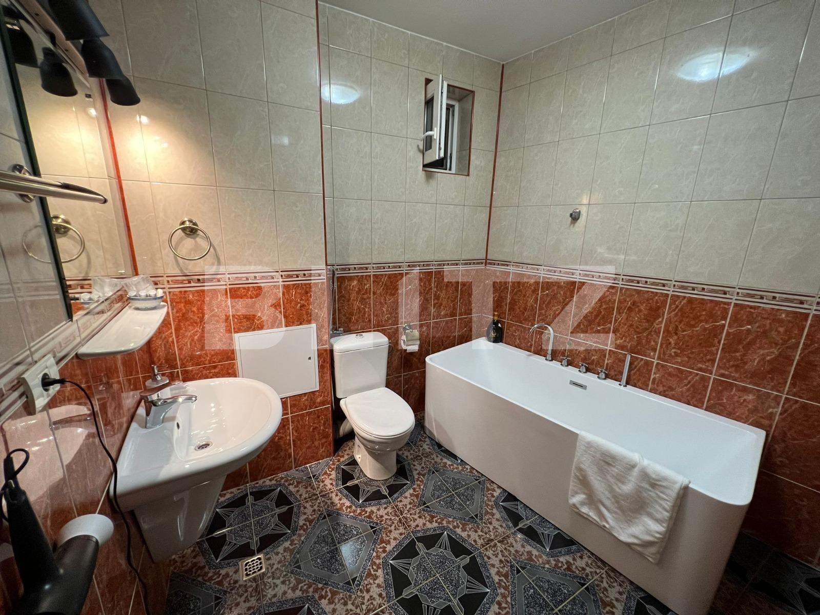 Apartament de vânzare 3 camere Unirii - 130466AV | BLITZ București | Poza13