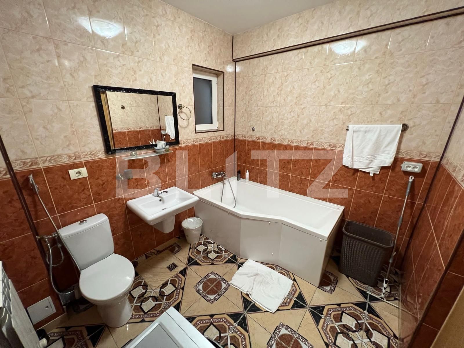 Apartament de vânzare 3 camere Unirii - 130466AV | BLITZ București | Poza12