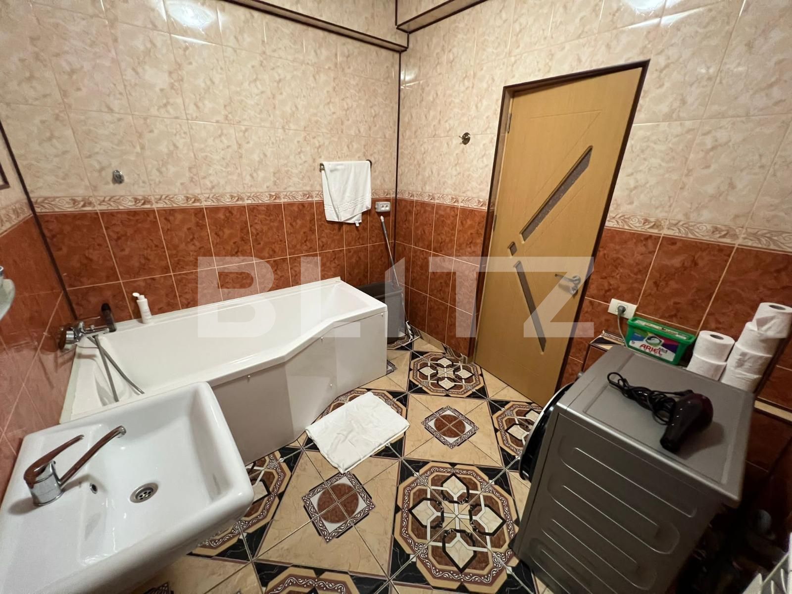 Apartament de vânzare 3 camere Unirii - 130466AV | BLITZ București | Poza10