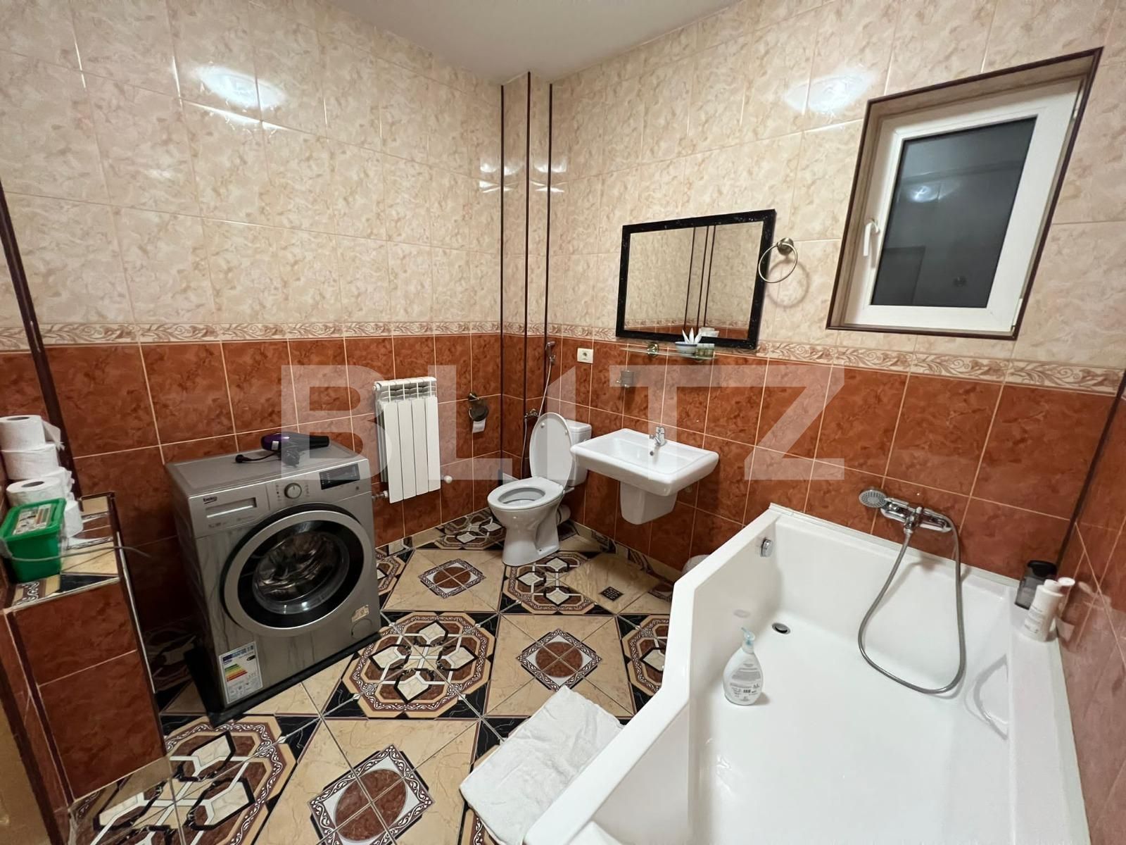 Apartament de vânzare 3 camere Unirii - 130466AV | BLITZ București | Poza11